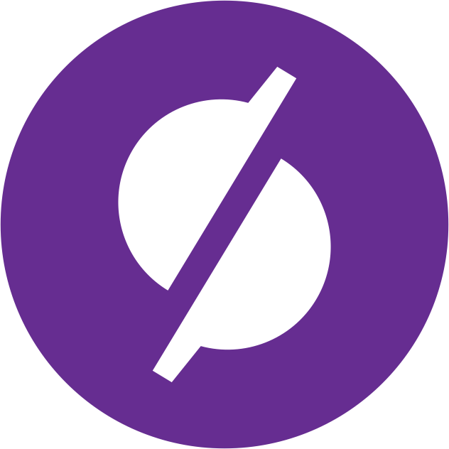 DataScript Logo
